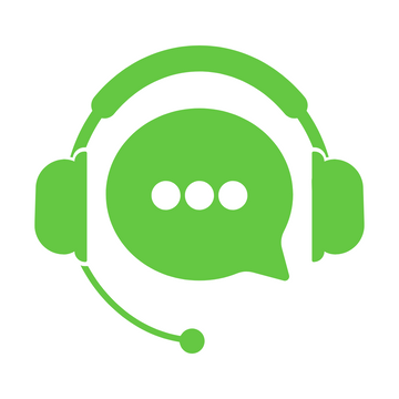 WhatsApp Perfil