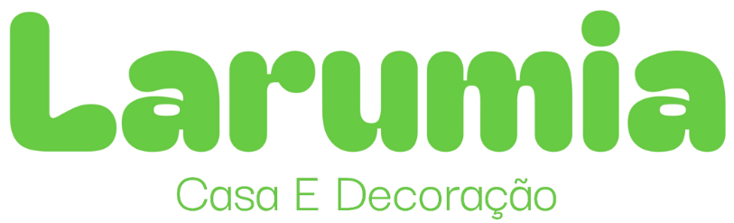 Larumia