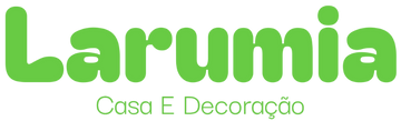 Larumia